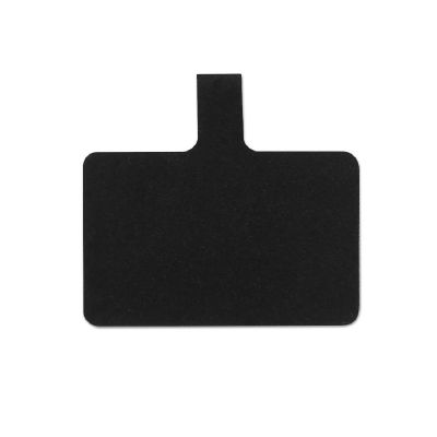 CYRIS - Supporto per cellulare progettato per garantire maggiore comodità durante il trasporto