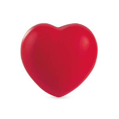 DEEP - Anti-stress di PU