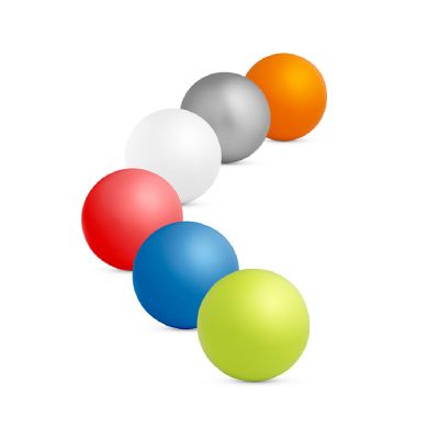 CHILL - Anti-stress di PU