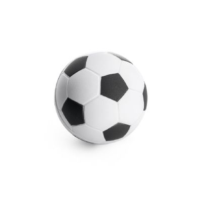 NEESON - Anti-stress di PU