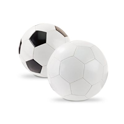 BRYCE - Pallone da calcio in PVC