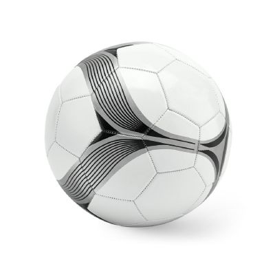 WALKER - Pallone da calcio in PVC