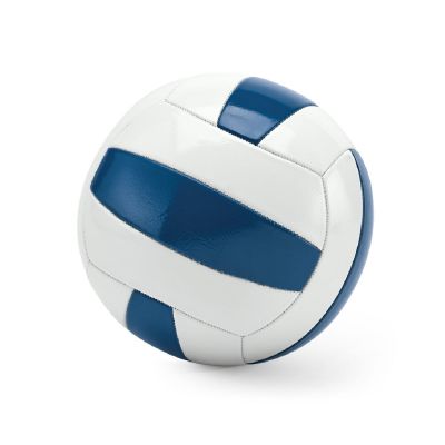 NANGA - Pallone da pallavolo in PVC