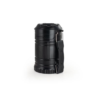 OLYMPOS - Torcia 2 in 1 in ABS e PS