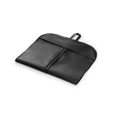 SEVENTH - Porta abiti in TNT (80 g/m²)