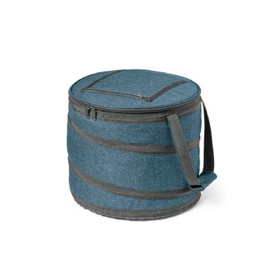 COAST - Borsa termica pieghevole da 15 L