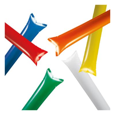 SAINZ - Battimano (PE)