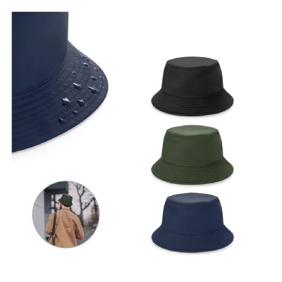 MASON - Panama in poliestere riciclato (100% rPET)