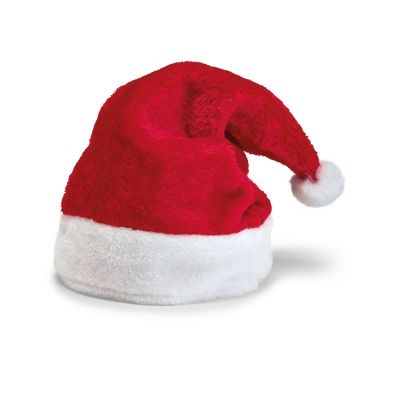 LOFOTEN - Cappello di Natale