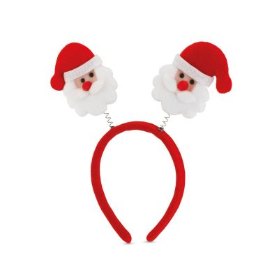 ZWIESEL - Ornamento di Natale