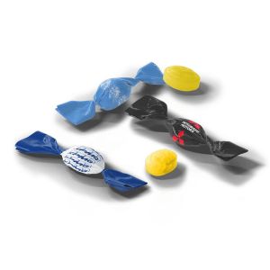 TWIST MINI - Caramelle ovali 