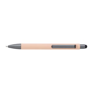 LOUIS - Penna a sfera in ABS capacitiva