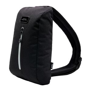 SLING - BrandCharger, monospalla