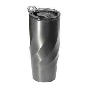 VORTEX CALIX XL - BrandCharger, tazza da viaggio 