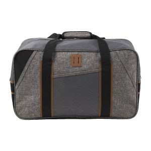 ROCHELLE - Borsa sportiva in polycanvas 1680 D 