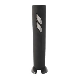 FIZA - Apribottiglie elettrico in ABS