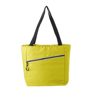 JUDY - Borsa termica in pongee 75 D