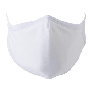 RIYAN - Maschera riutilizzabile in cotone 