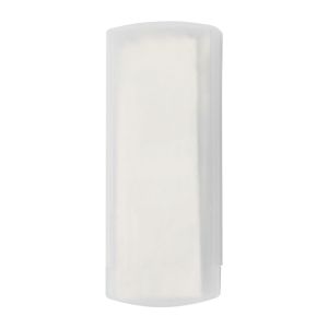 POCKET - Astuccio porta cerotti, in PP