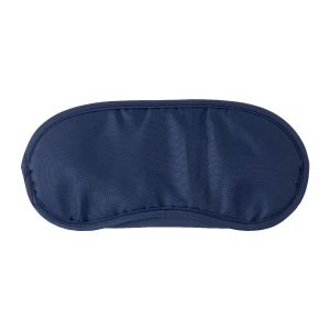CLARKE - Maschera per gli occhi in nylon 190 T 