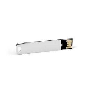 SLIM USB - Chiavetta USB slim