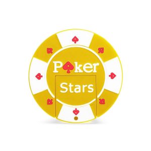 POKER USB - chiavetta usb poker
