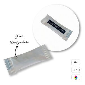 GUM PACK - gomme da masticare