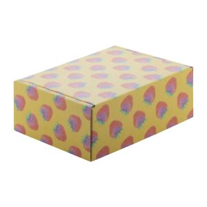 CREABOX POST XS - Scatola postale