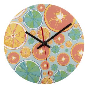 BETIME D - Orologio da parete