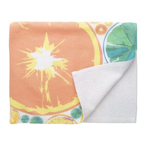 CREATOWEL S - Asciugamano in sublimazione