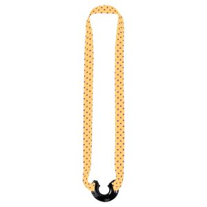 SUBYARD FRESH - Lanyard a sublimazione