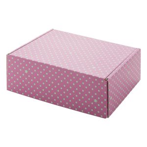 CREABOX POST S - Scatola postale