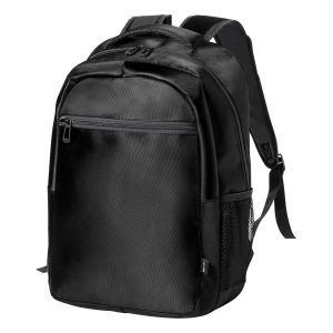 JACOB - Zaino rnylon