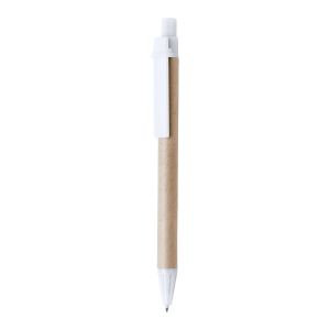 KARTA - Penna a sfera