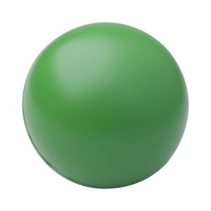 RELIXA - Palla antistress