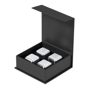 ARRAN - Set cubetti per il ghiaccio