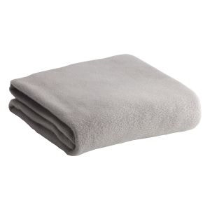 BATURA - Coperta