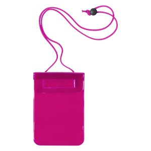 COPROX - Custodia impermeabile per cellulare