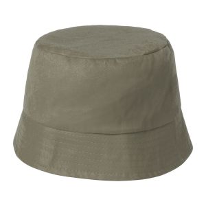 BUCKETO - Cappello pescatore