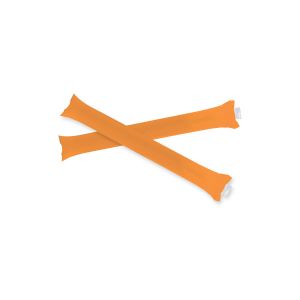 STIXY - Bastoni per il tifo