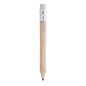 MINCIL - Matita in legno