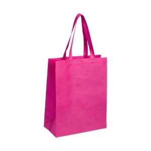 BITTAK - Borsa per la spesa