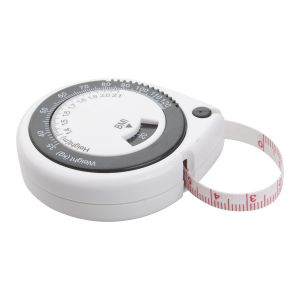 FITTAPE - Flessometro bmi