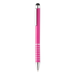 GAMBIT - Penna a sfera capacitiva