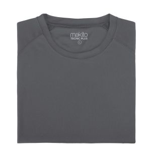 ENDURA - T-shirt sportiva