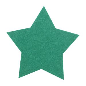 VAGNES - Set sottobicchieri natalizi