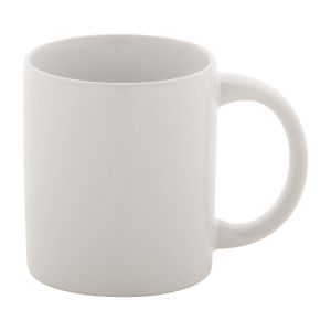 HONAN - Tazza