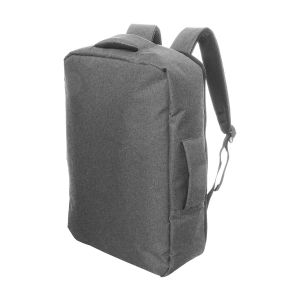 EATON - Zaino portadocumenti in rpet