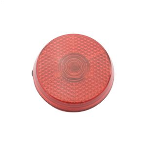 RED-LIGHT - Lampeggiante
