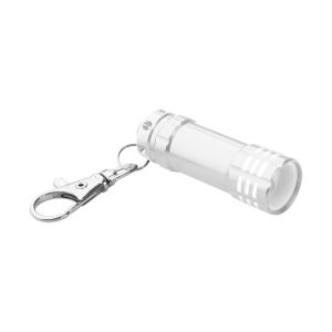 PICO - Mini torcia